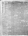 Hamilton Advertiser Saturday 01 August 1891 Page 3