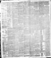 Hamilton Advertiser Saturday 01 August 1891 Page 4