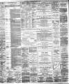 Hamilton Advertiser Saturday 17 October 1891 Page 2