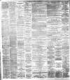 Hamilton Advertiser Saturday 17 October 1891 Page 8