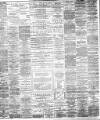 Hamilton Advertiser Saturday 24 October 1891 Page 2