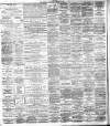 Hamilton Advertiser Saturday 07 November 1891 Page 2