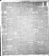 Hamilton Advertiser Saturday 07 November 1891 Page 6