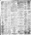 Hamilton Advertiser Saturday 07 November 1891 Page 8