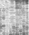 Hamilton Advertiser Saturday 12 December 1891 Page 2
