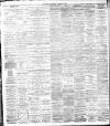 Hamilton Advertiser Saturday 26 December 1891 Page 2