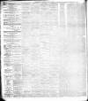 Hamilton Advertiser Saturday 02 January 1892 Page 2