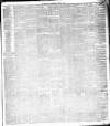 Hamilton Advertiser Saturday 02 January 1892 Page 3