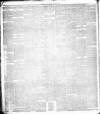 Hamilton Advertiser Saturday 02 January 1892 Page 6