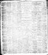 Hamilton Advertiser Saturday 02 January 1892 Page 8