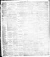 Hamilton Advertiser Saturday 09 January 1892 Page 2