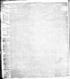 Hamilton Advertiser Saturday 09 January 1892 Page 4