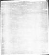 Hamilton Advertiser Saturday 09 January 1892 Page 5
