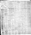 Hamilton Advertiser Saturday 16 January 1892 Page 2