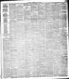 Hamilton Advertiser Saturday 16 January 1892 Page 3