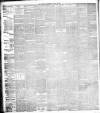 Hamilton Advertiser Saturday 16 January 1892 Page 4