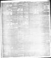 Hamilton Advertiser Saturday 16 January 1892 Page 5