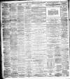 Hamilton Advertiser Saturday 16 January 1892 Page 8