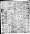 Hamilton Advertiser Saturday 23 January 1892 Page 2