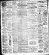 Hamilton Advertiser Saturday 23 January 1892 Page 8
