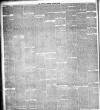 Hamilton Advertiser Saturday 30 January 1892 Page 6