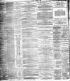 Hamilton Advertiser Saturday 30 January 1892 Page 8