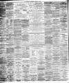 Hamilton Advertiser Saturday 13 February 1892 Page 2