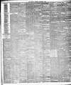 Hamilton Advertiser Saturday 13 February 1892 Page 3