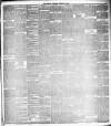 Hamilton Advertiser Saturday 13 February 1892 Page 5