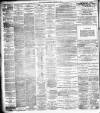Hamilton Advertiser Saturday 13 February 1892 Page 8