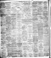 Hamilton Advertiser Saturday 12 March 1892 Page 2