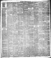 Hamilton Advertiser Saturday 12 March 1892 Page 3