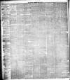 Hamilton Advertiser Saturday 12 March 1892 Page 4
