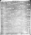 Hamilton Advertiser Saturday 12 March 1892 Page 5