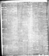 Hamilton Advertiser Saturday 12 March 1892 Page 6