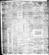 Hamilton Advertiser Saturday 12 March 1892 Page 8