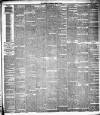 Hamilton Advertiser Saturday 19 March 1892 Page 3