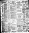 Hamilton Advertiser Saturday 19 March 1892 Page 8