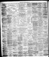 Hamilton Advertiser Saturday 30 April 1892 Page 2