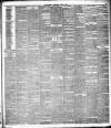 Hamilton Advertiser Saturday 30 April 1892 Page 3