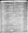 Hamilton Advertiser Saturday 30 April 1892 Page 5