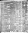 Hamilton Advertiser Saturday 30 April 1892 Page 7