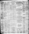 Hamilton Advertiser Saturday 30 April 1892 Page 8