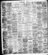 Hamilton Advertiser Saturday 07 May 1892 Page 2