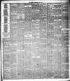 Hamilton Advertiser Saturday 07 May 1892 Page 3