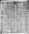 Hamilton Advertiser Saturday 07 May 1892 Page 5