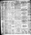 Hamilton Advertiser Saturday 07 May 1892 Page 8