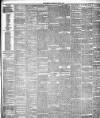 Hamilton Advertiser Saturday 04 June 1892 Page 3