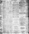 Hamilton Advertiser Saturday 04 June 1892 Page 8