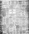 Hamilton Advertiser Saturday 11 June 1892 Page 2